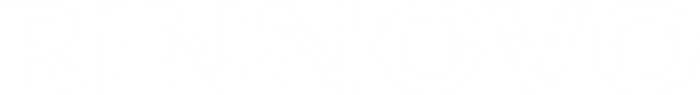 Rinnovo