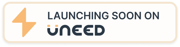Rinnovo is launching soon on Uneed