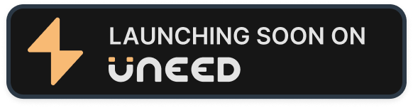 Rinnovo is launching soon on Uneed